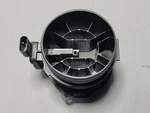 2018-2023 Volkswagen Atlas 3.6L Mass Air Flow Meter Maf Sensor Oem. Fixed Price $59.99.