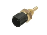 Ntc Tama 92MR83W Water Temperature Sensor Fits 1991-1995 Acura Legend. Fixed Price $46.71.