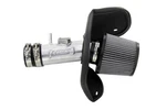 Hps Air Intake 827 Series Polished For Acura 2010-2014 Tsx 3.5L V6 (includes. Fixed Price $340.00.