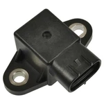 Acceleration Sensor Standard YA142. Fixed Price $253.99.
