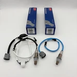 2PCS Denso Up & Downstream Oxygen O2 Sensor For Acura Tsx L4 2.4L 2004-2008. Fixed Price $88.00.