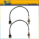 2PCS O2 02 Oxygen Sensor For Dodge Caravan 2005-2007 Vw Routan 3.8L 2009-2010. Fixed Price $22.38.