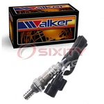 Walker Downstream Rear Oxygen Sensor For 2007-2020 Acura Mdx Rdx Rlx Tl Kf. Fixed Price $60.29.