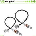 2PCS 1 Upstream & Downstream Oxygen Sensor For 96-02 Honda Accord 2.2L 3.0L. Fixed Price $23.59.