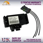 Map Sensor Manifold Pressure Turbo For Saab Vauxhall Honda Subaru 12223861. Fixed Price $38.55.
