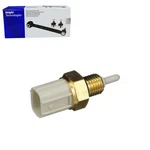 For 2005-2006 Acura Mdx Delphi Air Charge Temperature Sensor 3.5L V6. Fixed Price $91.92.