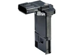 For 2007-2020, 2022-2024 Acura Mdx Mass Air Flow Sensor Hella 86274NDYP 2008. Fixed Price $345.39.