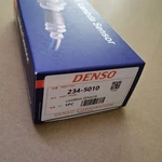 Denso 234-5010 Oxygen Sensor For Acura Tl 2004-2008 3.2L-V6 Upstream. Fixed Price $44.09.