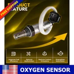 36531-R70-A01 36531RN0A01 For Honda Ridgeline Pilot Acura Upstream Oxygen Sensor. Fixed Price $29.44.