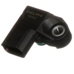 PS10232 Delphi Map Sensor For Honda Accord Civic Cr-v Odyssey Pilot Passport Ilx. Fixed Price $70.29.