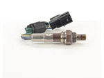 Upstream Front Oxygen Sensor Bosch 84PNZB34 For Acura Mdx 2008 2007 2009. Fixed Price $193.62.