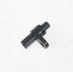 Honda Vehicle Speed Sensor 28810-5DJ-004 For Civic 2016-2017. Fixed Price $33.22.
