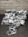 Suspension KIT-10 Piece Trq PSA66413 Fits 2004 Acura Tl. Fixed Price $65.00.