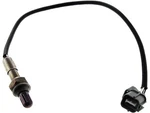 Drivewire 11CG83W Oxygen Sensor Fits 2001-2006 Acura Mdx. Fixed Price $27.73.