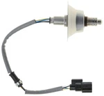 Ntk Air / Fuel Ratio Sensor For Rdx, Tlx, Accord 27071. Fixed Price $211.12.