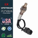 O2 Oxygen Sensor Upstream For Honda Accord 08-17 Crosstour Odyssey Acura Mdx Zdx. Fixed Price $55.20.