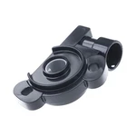 Throttle Position Sensor For Chevy Olds S-10 Blazer Cutlass Coupe Sedan Isuzu. Fixed Price $17.99.