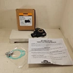 Nos Dorman 977-024 Throttle Position Sensor Fits 2005 Honda Civic. Fixed Price $50.80.