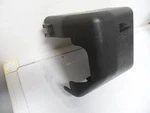 91-95 Acura Legend Vacuum Control Box Cover Map Sensor Egr Solenoid Oem Used. Fixed Price $26.93.