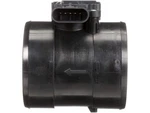 Mass Air Flow Sensor Drivebolt 95DVBD42 For Acura Slx 1998 1999. Fixed Price $49.10.