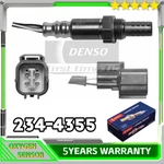 Denso Oxygen Sensor Auto Trans Downstream Front For 2004-2006 Acura Tl 3.2L-V6. Fixed Price $41.99.