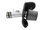 Hps Shortram Air Intake Kit + Heat Shield For Acura 10-14 Tsx 3.5L V6 Polish 11. Fixed Price $312.80.