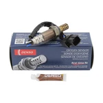 Denso 234-4350 Downstream Oxygen Sensor For Honda Civic Acura Ilx L4. Fixed Price $50.31.