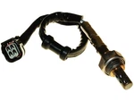 Downstream Front Walker Oxygen Sensor Fits Acura Rdx 2013-2015 3.5L V6 16YCJFGM. Fixed Price $71.32.