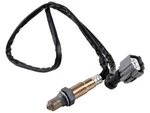 Downstream Oxygen Sensor For 1997-1999 Acura Cl 1998 WZ292RZ. Fixed Price $25.26.