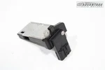 2014-2024 Acura Mdx Mass Air Flow Meter Sensor Module Unit Hitachi Oem. Fixed Price $39.99.