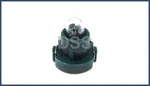 Genuine Honda Acura Cl Dash Instrument Panel Light Bulb Set (X2) (14V 60MA) Oe. Fixed Price $33.44.