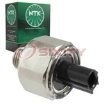 Ngk Ntk Ignition Knock Detonation Sensor For 2007-2012 Acura Rdx 2.3L L4 Au. Fixed Price $45.63.