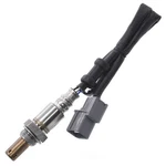 Oxygen Sensor-oe Base Walker Products Fits 05-06 Acura Rsx 2.0L-L4. Fixed Price $155.90.