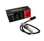 A- Premium 2007-2014 Acura Tl Pc Oxygen Sensor 4-PIN OS24785H-C. Fixed Price $25.86.