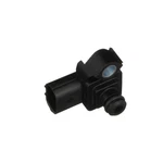 New Smp Manifold Absolute Pressure Sensor For 2005-2008 Acura Tl. Fixed Price $90.87.