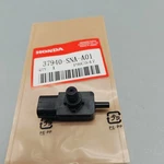 37940-SNA-A01 Fuel Pressure Sensor For Honda Accord Civic Cr-v Acura Ilx Mdx. Fixed Price $29.94.