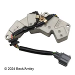 Beck Arnley 180-0701 Crank Position Sensor For 93-04 Acura Legend Rl Tl. Fixed Price $140.13.