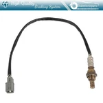 New 13256 Oxygen Sensor-oe Style For Honda Acura 2000-2010. Fixed Price $15.87.
