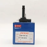 For Honda Accord Cr-v Acura Tsx Denso Maf Mass Air Flow Sensor 37980-R40-A01. Fixed Price $71.49.