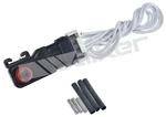 Manifold Absolute Pressure Sensor Walker For 1998-1999 Acura Slx 3.5L V6. Fixed Price $73.76.
