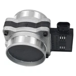 For Chevy Impala 1994-2005 Beck Arnley Mass Air Flow Sensor. Fixed Price $166.64.
