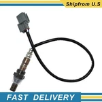 Oxygen O2 Sensor 234-4065 For Honda Civic Accord Acura Tl Rl Nsx Legend. Fixed Price $23.00.