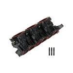 Engine Intake Manifold For Hyundai Santa Fe 2010 2011 2012 3.5L V6 28310-3CAA0. Fixed Price $78.40.