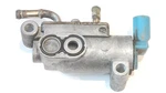 Oem 1992-1994 Acura Vigor Idle Air Control Iac Valve 36450-PV1-A01. Fixed Price $104.00.