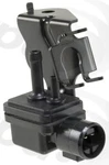 Fuel Tank Pressure Sensor Global Parts Distributors 1811368. Fixed Price $188.32.