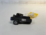 2013 14 2015 Acura Ilx Rear View Back Up Reverse Assist Camera 39530-TX6-A011-M1. Fixed Price $59.49.