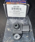 Manifold Absolute Pressure Sensor-sensor Only Walker Products 225-1260 Ee. Fixed Price $15.99.
