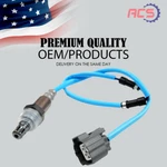 New Upstream Air Fuel Ratio Oxygen O2 Sensor Oem For Acura Tsx 2.4L L4 234-9066. Fixed Price $18.85.