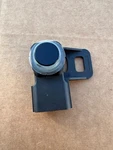 New Parking Sensor 39680-TX4-A010-M1 For Acura Tlx Rdx Mdx 17-21 Bright Black. Fixed Price $45.99.