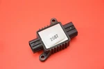 YC#25 96-04 Acura Rl / Tl Ignition Misfire Sensor 37950-P5A-A02 Oem. Fixed Price $69.99.